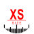 XS 